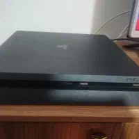 ps4کپی خور