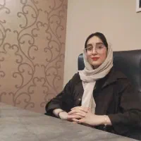 روانشناس مشاوره زوج درمانی