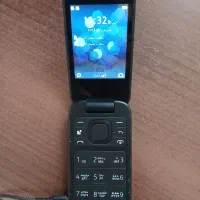 گوشی نوکیا2660