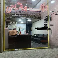 قطعه حیاط100مترباسمنج