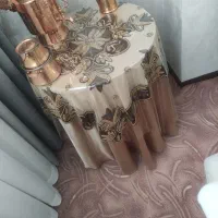 میز خاطره