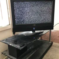 تلوزیون سونی