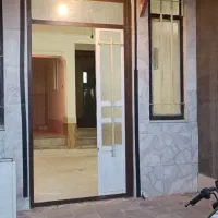 اجاره-منزل-ده-غیبی