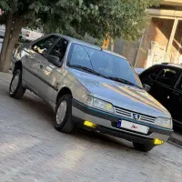 405مدل 88