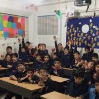 اشتغال بامدرک معتبر دانشگاهی