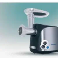 چرخ گوشت