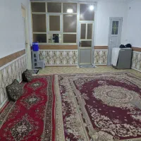فروش-منزل-مسکونی-در-روستای-عبودی