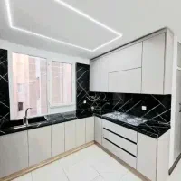 ۷۰متر۲خ وام داراقساطی تاپ لوکیشن فول دریاچه چیتگر|فروش آپارتمان|تهران, شهرک چیتگر|دیوار