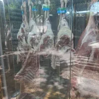 سوپر گوشت ممتاز