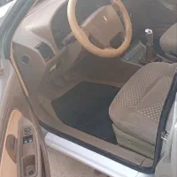 پژو 405 xu7|خودرو سواری و وانت|بروجرد, |دیوار