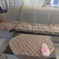 مبل