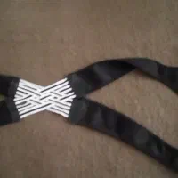 قوزبند کمر سایز 1