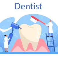 کلاس دستیار دندانپزشک/تکنسین داروخانه(منجر به کار)