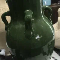 کوزه سفالی