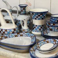ظروف|ظروف سرو و پذیرایی|رفسنجان, |دیوار