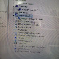 لپ تاپ ASUS|رایانه همراه|جهرم, |دیوار