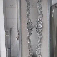 کتیبه