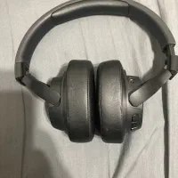 هدفون JBL 720 BT