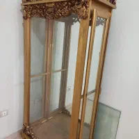 ویترینی