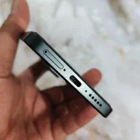 گوشی poco x7 pro|موبایل|جم, |دیوار