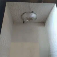 وسایل منزل