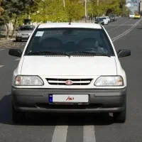پراید اقساطی