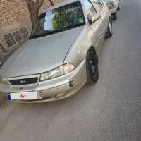دووسیلو مدل ۷۹ درجه یک