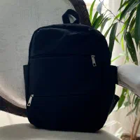 کوله پشتی نو