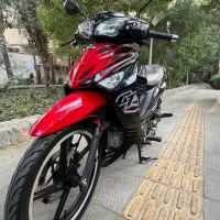 GT 130 کم کارکرد و نو