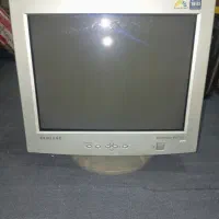مانیتور سامسونگ