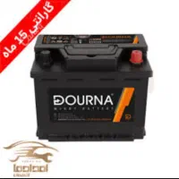 فروش باطری ماشین با چک صیادی گارانتی ونصب در کرمان