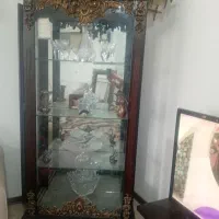 بوفه