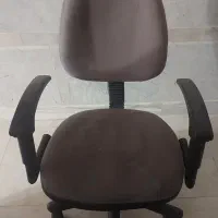 صندلی چرخدار