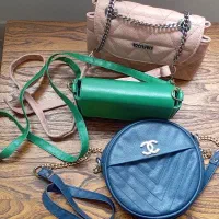 کیف مجلسی ، روزمره