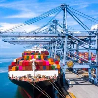 کارت بازرگانی ، صادرات ، واردات و ترخیص کالا