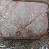 روتختی