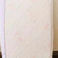 تشک کودک رویا