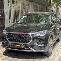 فیدلیتی elite تحویل روز سند بنام نقد اقساط بلندمدت