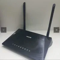 مودم adsl