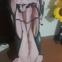 کالسکه خارجی جنس عالی 2500