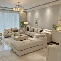اجاره-آپارتمان-175-متری-چهار-راه-آتشنشانی
