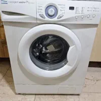نظافتچی خانم وآقا تضمینی با امنیت بالا