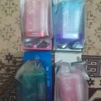 ویپ ۶ هزار پاف