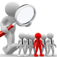 نیروی متخصص اپراتور لوله