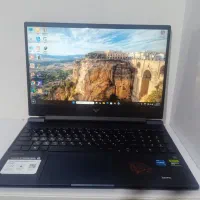 خرید و فروش کامپیوتر و لپ‌تاپ