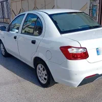 ساینا s آخر اردیبهشت ۱۴۰۴ تمیز و کاملا نو