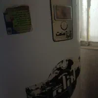 آبگرمکن ایستاده اذرصنعت ۱۷۰لیتر