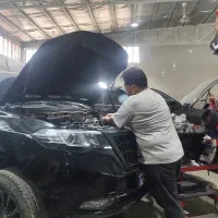 استخدام باطری ساز حرفه ای