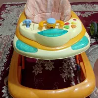 روروئک