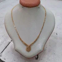 خرید وفروش طلا و طلای شکسته و آبشده